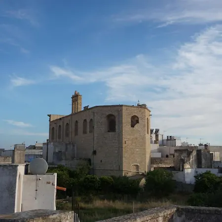 Casancora *