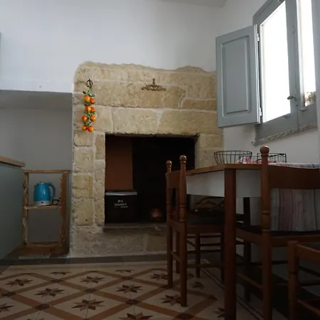 Casancora