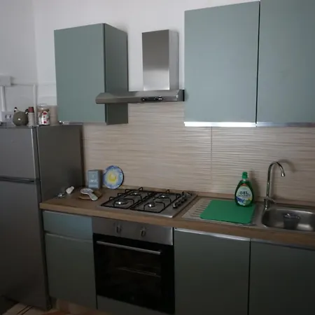 Casancora *