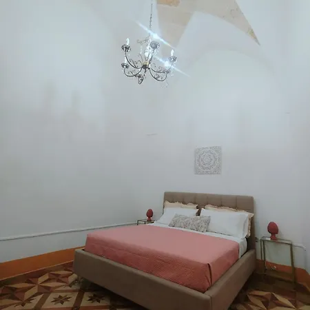 شقة Casancora كاسترينيانو دل كابو