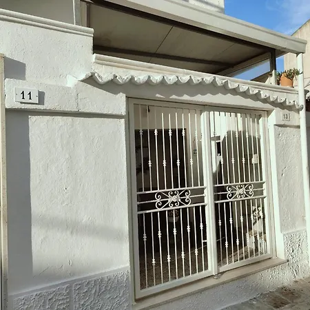 Casancora
