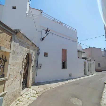 Casancora *