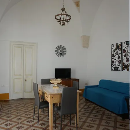 Casancora