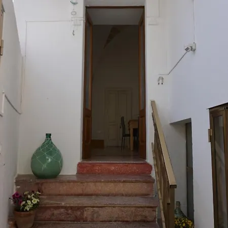 Casancora