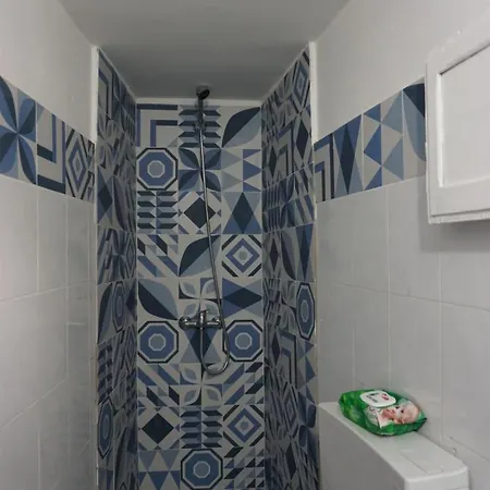 Casancora شقة *